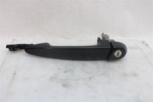 Load image into Gallery viewer, Exterior Door Handle BMW X3 X4 X5 X5M X6 X6M 2008-2018 Left - 1167572