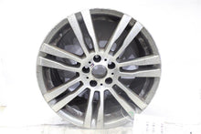 Load image into Gallery viewer, WHEEL RIM BMW X5 11 12 13 ALLOY 20x10, 5 lug, 120mm - 1167590