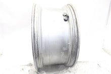 Load image into Gallery viewer, WHEEL RIM BMW X5 11 12 13 ALLOY 20x10, 5 lug, 120mm - 1167590