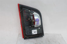 Load image into Gallery viewer, TAIL LIGHT LAMP ASSEMBLY BMW X5 X5M 2011 11 2012 12 2013 13 Right - 1167592
