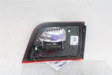 Load image into Gallery viewer, TAIL LIGHT LAMP ASSEMBLY BMW X5 X5M 2011 11 2012 12 2013 13 Right - 1167592