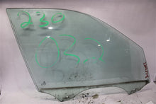 Load image into Gallery viewer, FRONT DOOR GLASS BMW X5 X5M 07 08 09 10 11 12 13 Right - 1167603
