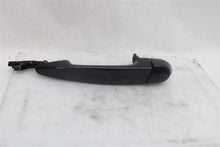 Load image into Gallery viewer, Exterior Door Handle X3 X5 X5M X6 X6M 08 09 10 11 12 13 14 Right - 1167605