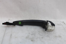 Load image into Gallery viewer, Exterior Door Handle X3 X5 X5M X6 X6M 08 09 10 11 12 13 14 Right - 1167605