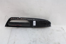 Load image into Gallery viewer, FRONT DOOR WINDOW SWITCH BMW X5 X5M X6 X6M 2007-2014 Left - 1167622