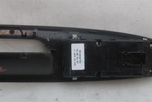 Load image into Gallery viewer, FRONT DOOR WINDOW SWITCH BMW X5 X5M X6 X6M 2007-2014 Left - 1167622