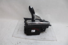 Load image into Gallery viewer, Floor Shifter BMW X5 2012 12 - 1167625