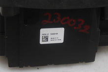 Load image into Gallery viewer, Floor Shifter BMW X5 2012 12 - 1167625