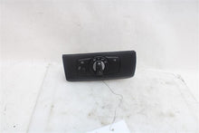 Load image into Gallery viewer, Headlight Switch BMW X5 2012 12 - 1167629