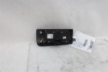 Load image into Gallery viewer, Headlight Switch BMW X5 2012 12 - 1167629