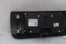 Load image into Gallery viewer, Headlight Switch BMW X5 2012 12 - 1167629