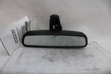 Load image into Gallery viewer, INTERIOR REAR VIEW MIRROR BMW M3 X5 X5M X6 X6M 10 11 12 13 14 - 1167636