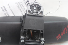 Load image into Gallery viewer, INTERIOR REAR VIEW MIRROR BMW M3 X5 X5M X6 X6M 10 11 12 13 14 - 1167636