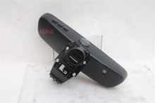 Load image into Gallery viewer, INTERIOR REAR VIEW MIRROR BMW M3 X5 X5M X6 X6M 10 11 12 13 14 - 1167636