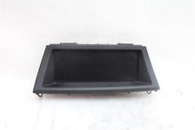 Load image into Gallery viewer, INFO-GPS SCREEN BMW X5 X5M X6 X6M 10 11 12 13 14 - 1167638