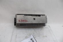 Load image into Gallery viewer, AMPLIFIER BMW X5 X5M X6 X6M Z4 11 12 13 14 15 16 - 1167639