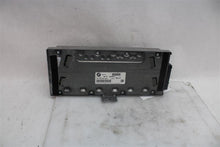 Load image into Gallery viewer, AMPLIFIER BMW X5 X5M X6 X6M Z4 11 12 13 14 15 16 - 1167639