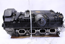 Load image into Gallery viewer, CYLINDER HEAD BMW X5 2007 07 2008 08 2009 09 2010 10 Right - 1167648