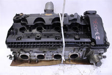 Load image into Gallery viewer, CYLINDER HEAD BMW X5 2007 07 2008 08 2009 09 2010 10 Right - 1167648