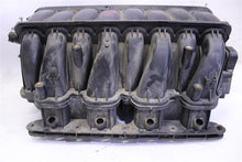 Load image into Gallery viewer, INTAKE MANIFOLD 550i 650i 750i 750il 750LI X5 06 07 08 09 10 - 1167649