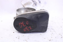 Load image into Gallery viewer, THROTTLE BODY BMW 650i 550i 750i X5 2006 06 2007 07 08 09 10 - 1167650