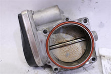 Load image into Gallery viewer, THROTTLE BODY BMW 650i 550i 750i X5 2006 06 2007 07 08 09 10 - 1167650