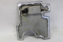 Load image into Gallery viewer, OIL PAN BMW X5 2007 07 2008 08 2009 09 2010 10 LOWER - 1167652