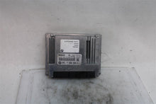 Load image into Gallery viewer, ECU ECM COMPUTER BMW 550i 650i 750i X5 2007 07 2008 08 2009 09 2010 10 - 1167653
