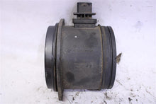 Load image into Gallery viewer, Mass Air Flow Sensor Meter MAF BMW X5 07 08 09 10 - 1167657