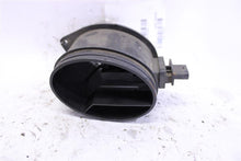 Load image into Gallery viewer, Mass Air Flow Sensor Meter MAF BMW X5 07 08 09 10 - 1167657