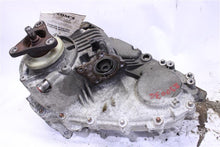 Load image into Gallery viewer, TRANSFER CASE BMW X5 X6 07 08 09 10 11 12 13 - 1167661