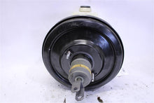 Load image into Gallery viewer, POWER BRAKE BOOSTER BMW X5 X5M X6 X6M 07 08 09 10 11 12 13 14 - 1167664