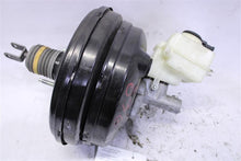 Load image into Gallery viewer, POWER BRAKE BOOSTER BMW X5 X5M X6 X6M 07 08 09 10 11 12 13 14 - 1167664