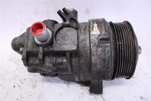 Load image into Gallery viewer, POWER STEERING PUMP BMW X5 2007 07 2008 08 - 1167665