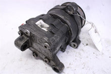 Load image into Gallery viewer, POWER STEERING PUMP BMW X5 2007 07 2008 08 - 1167665