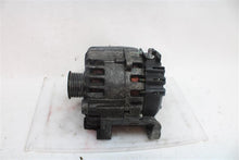Load image into Gallery viewer, ALTERNATOR BMW X5 2007 07 2008 08 2009 09 2010 10 80 AMP - 1167666