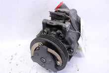 Load image into Gallery viewer, AC A/C AIR CONDITIONING COMPRESSOR BMW X5 07 08 09 10 - 1167667