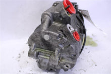 Load image into Gallery viewer, AC A/C AIR CONDITIONING COMPRESSOR BMW X5 07 08 09 10 - 1167667