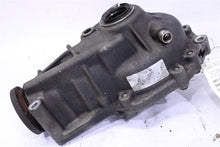 Load image into Gallery viewer, CARRIER ASSEMBLY BMW X5 X5M X6M 07 08 09 10 3.91 RATIO - 1167681