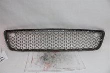 Load image into Gallery viewer, GRILLE BMW X5 2007 07 2008 08 2009 09 2010 10 Left - 1167684