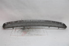 Load image into Gallery viewer, GRILLE BMW X5 2007 07 2008 08 2009 09 2010 10 Left - 1167684