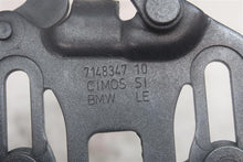 Load image into Gallery viewer, HOOD HINGE BMW X5 2008 08 - 1167693