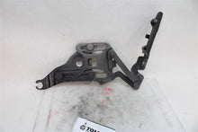 Load image into Gallery viewer, HOOD HINGE BMW X5 2008 08 - 1167694