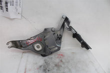 Load image into Gallery viewer, HOOD HINGE BMW X5 2008 08 - 1167694