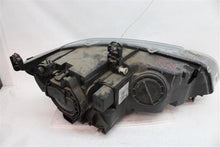 Load image into Gallery viewer, HEADLIGHT LAMP ASSEMBLY BMW X5 07 08 09 10 11 Left - 1167695