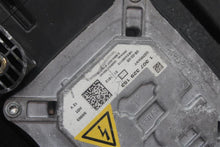 Load image into Gallery viewer, HEADLIGHT LAMP ASSEMBLY BMW X5 07 08 09 10 11 Left - 1167695