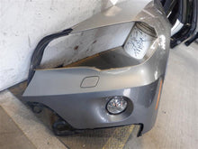 Load image into Gallery viewer, FRONT FENDER BMW X5 2007 07 2008 08 2009 09 2010 10 Left - 1167696