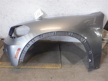 Load image into Gallery viewer, FRONT FENDER BMW X5 2007 07 2008 08 2009 09 2010 10 Left - 1167696