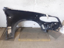 Load image into Gallery viewer, FRONT FENDER BMW X5 2007 07 2008 08 2009 09 2010 10 Left - 1167696