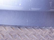 Load image into Gallery viewer, TRUNK LID BMW X5 X5M 07 08 09 10 11 12 13 - 1167715
